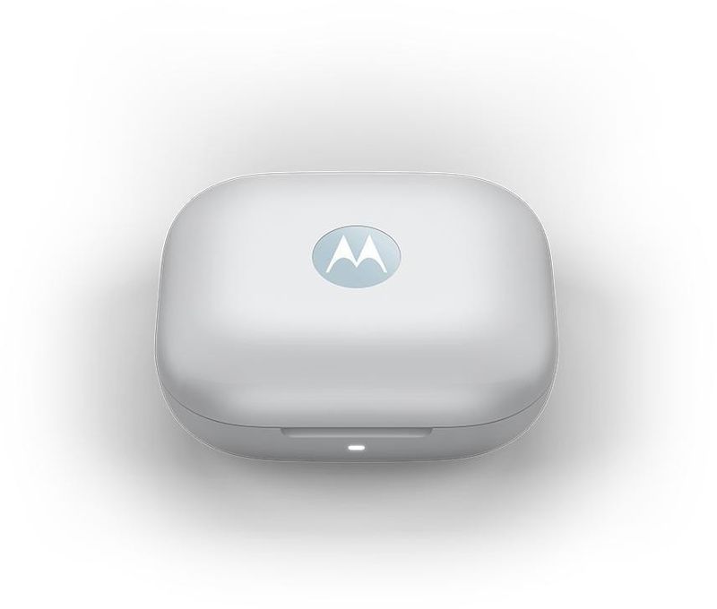 Fone De Ouvido Motorola Moto Buds - Xt2443-1 Light Blue-ns_211383_4