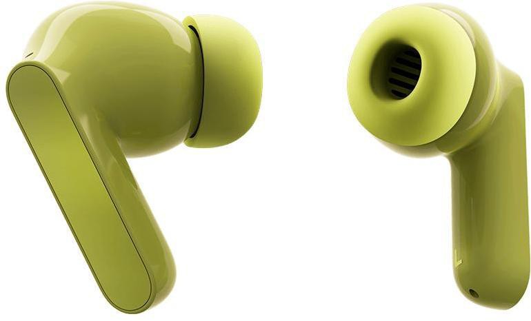 Fone-De-Ouvido-Motorola-Moto-Buds---Xt2443-1-Green