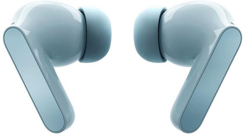 Fone De Ouvido Motorola Moto Buds - Xt2443-1 Light Blue-ns_211383_6