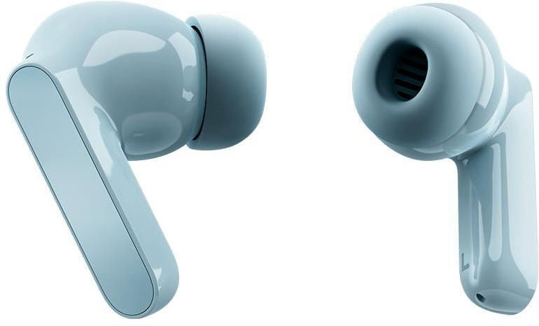 Fone De Ouvido Motorola Moto Buds - Xt2443-1 Light Blue-ns_211383_5