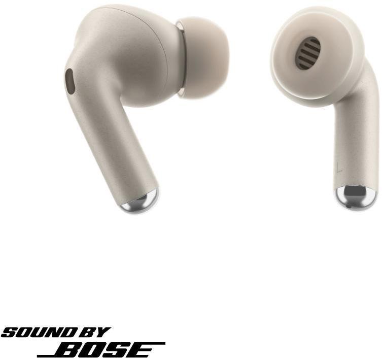 Fone-De-Ouvido-Motorola-Moto-Buds--Sound-By-Bose-Xt2441-1-Vanilla