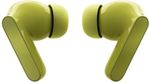Fone-De-Ouvido-Motorola-Moto-Buds---Xt2443-1-Green