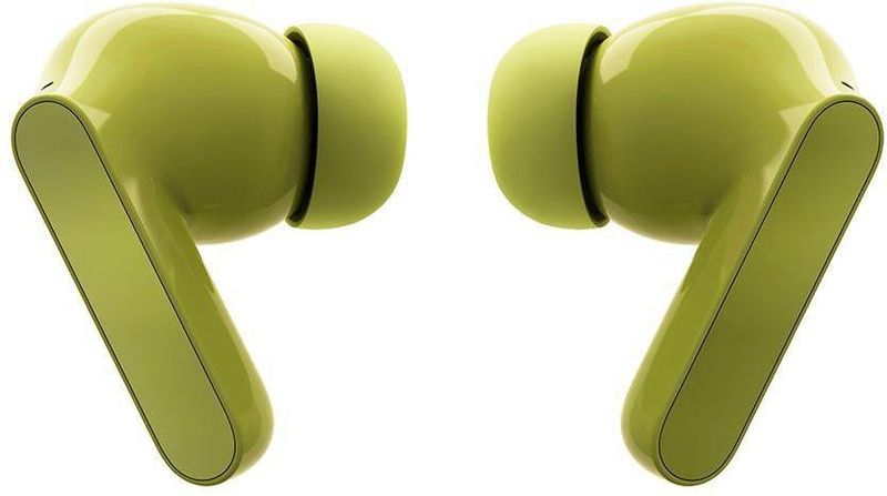 Fone-De-Ouvido-Motorola-Moto-Buds---Xt2443-1-Green