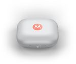 Fone-De-Ouvido-Motorola-Moto-Buds---Xt2443-1-Peach