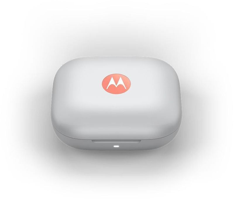 Fone-De-Ouvido-Motorola-Moto-Buds---Xt2443-1-Peach