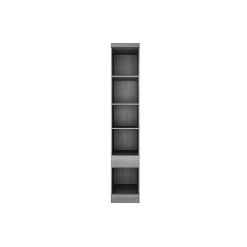 image-db15b68c74134945946b79d5d988362c