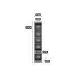 image-ec0511f6c1294e16baf44e706fca8ad8