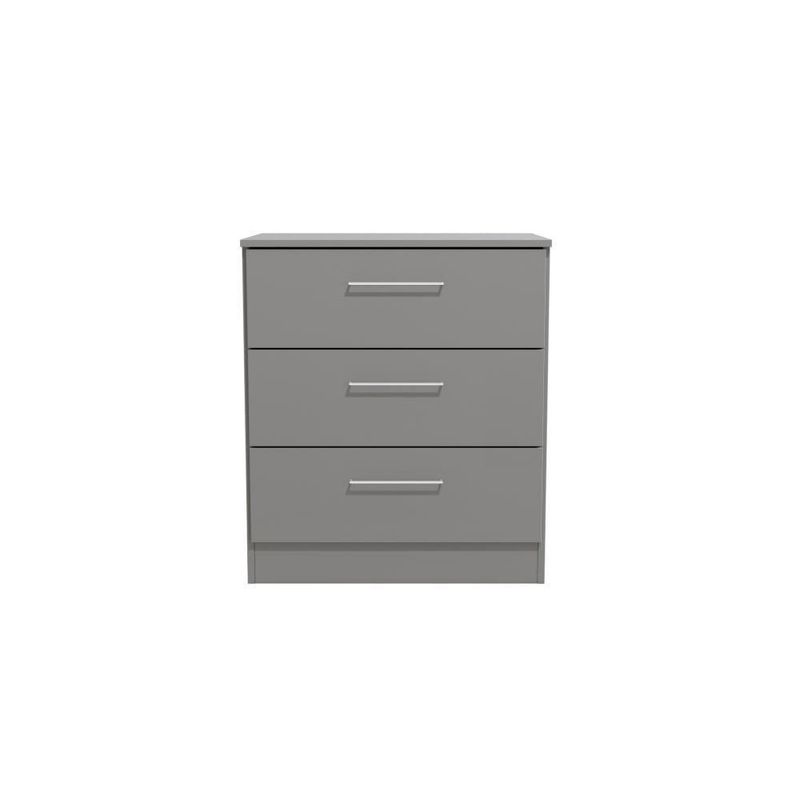 image-21e4d1aea0ef4cb6bb27c54c6c183662