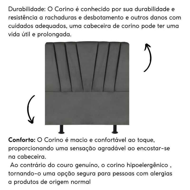 image-17f5fd251ff245b29cde77388bd1c07b