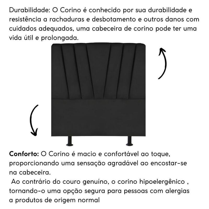 image-5e7d92d1e4da4d838c44689338aa3fbe