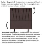 image-ae5fe83225724ef5b7332607c8fea782