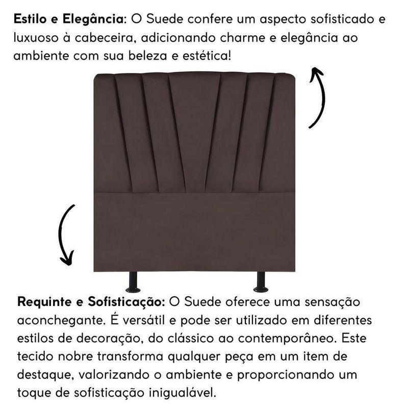 image-ae5fe83225724ef5b7332607c8fea782