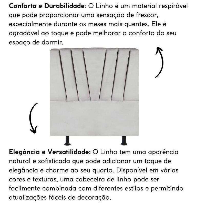 image-fe14b699f5734d0784295f7b629998ee