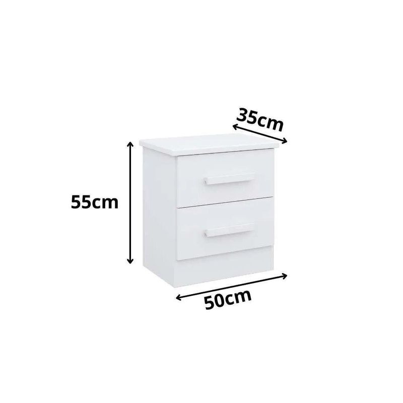 image-7c9f7b0e078d482bbe30e4e17c1c4ebb