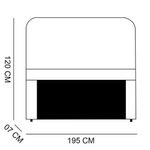 image-603f7809a65b40548491f3db4d292d49