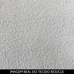 image-fce3dacf711a4df4a36124ac131fcfa1