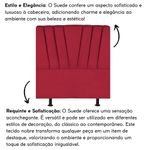 image-3b21d4d582fe4c27a8317b6e4057e62f