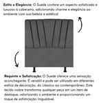 image-37d996d541f441568179b38fe2de703b