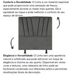 image-c2a63048f6ae4965b00ca791bdd343e0