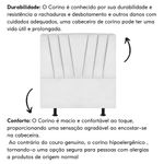 image-890545da068a451fb856b059747e89c8