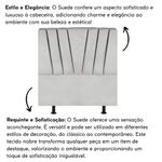 image-f6da61ccf93149cb8c34942d658d08d5