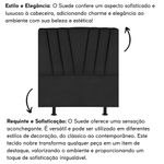 image-b79e35b59e5a4482ae71b24ffd1c13a9