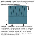image-4c71dc54b8e544978bf5acd975adcaad