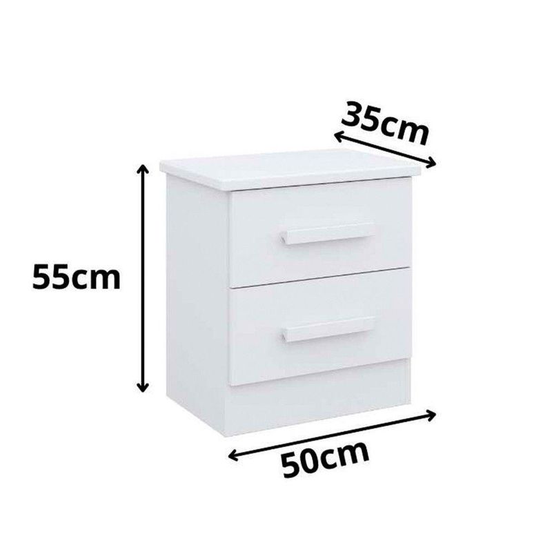 image-f68ae02401384dbea10c61e37c1a262b