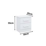 image-cd7a10217e50424e89f0ea429754fa83