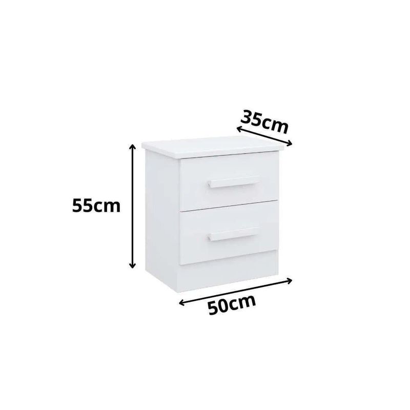 image-cd7a10217e50424e89f0ea429754fa83