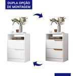 image-fa7a2daba4ed4367ab5846a239a6f1cc