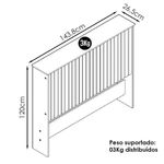 image-b6981a8bfde2447ba2aed9cd1d75d654