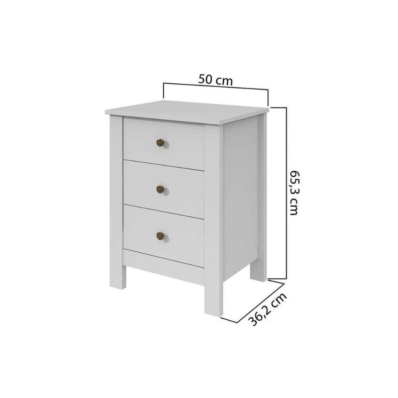 image-506b221e08ec476e9994485ea0089cbb