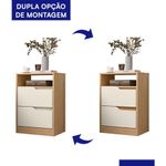 image-c5dca71decd84515885fc32855dfdd42