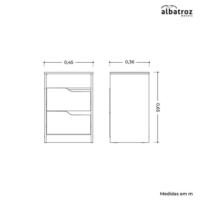 image-4894b9cffcb04acbb2ad3b3f5daf69cd