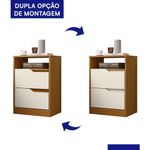 image-4b00ba9676bb4cdfaaec47c613237cef