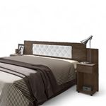 image-b19212c10cf945a98fee8a858cc19d1d