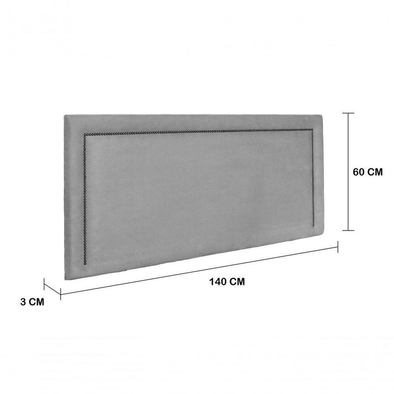 image-ce370ed8bbbd45ea89a736e430e6ac8b