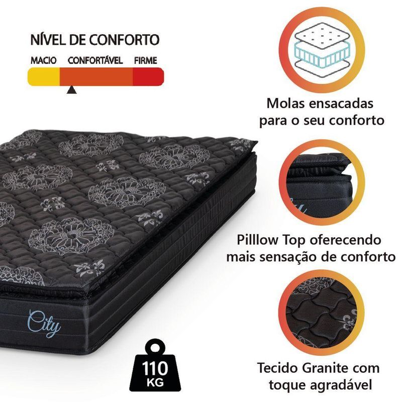 image-1f2de1afde684ec3b5a9fbe6d05736b4