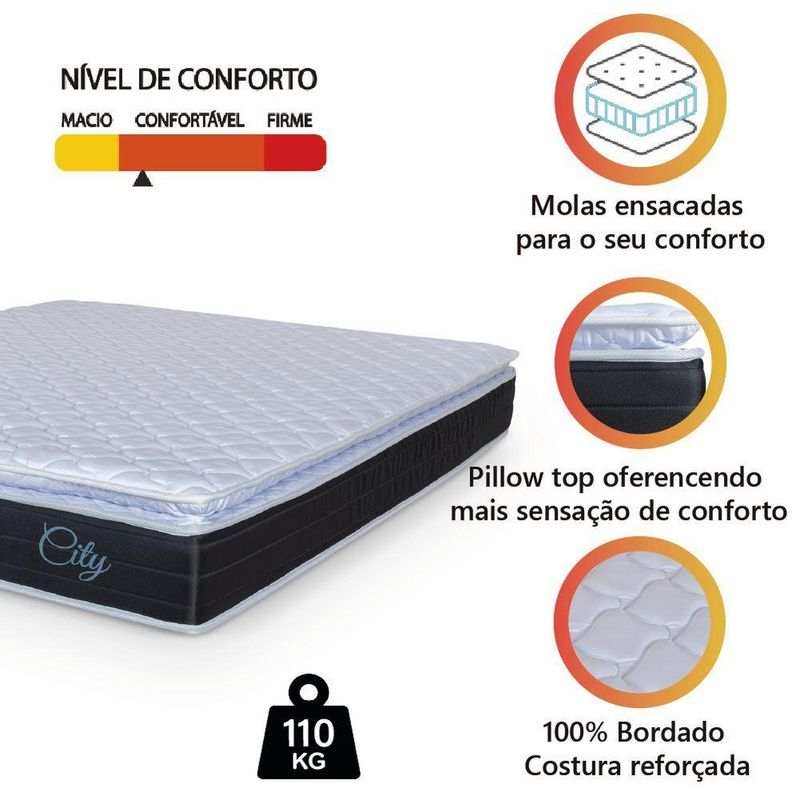 image-bd26e28ba64e406eb3ac97e5becb6e89