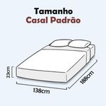 image-ffd3072ad0dd41a9bbf104626a732dea