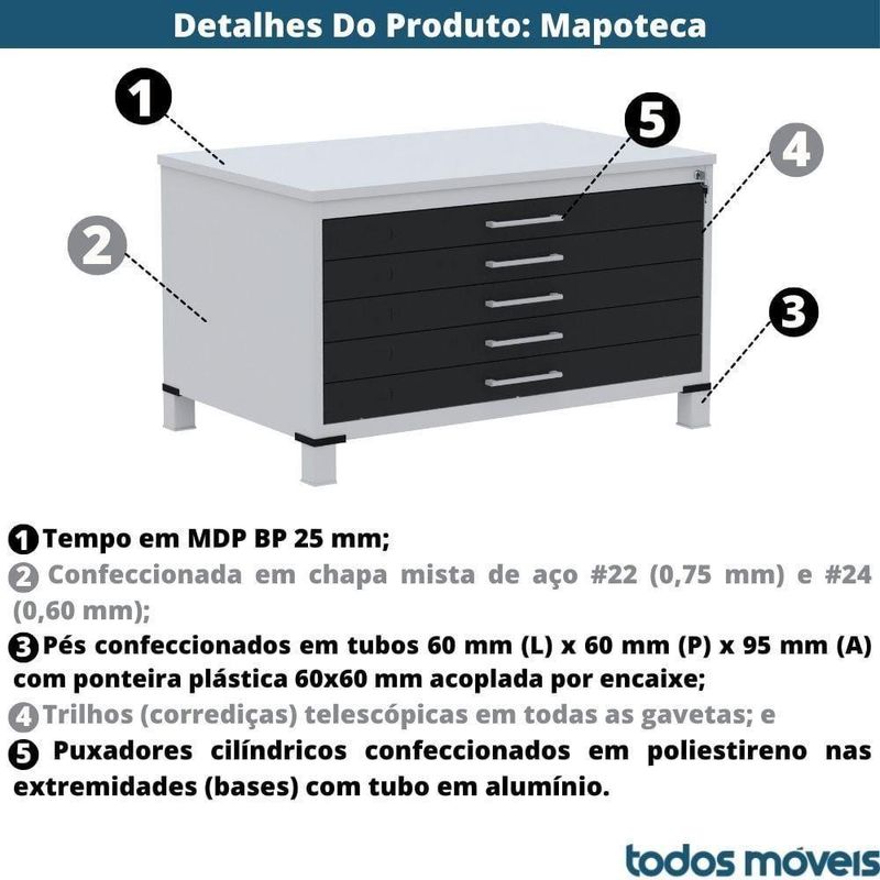 image-3c9644faa654416b8e47e22fcad408c7