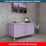 image-a11d4ec263fd4154a25a894d076cb8dd