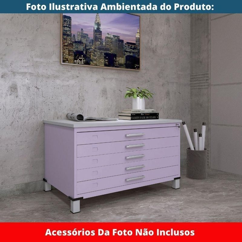image-a11d4ec263fd4154a25a894d076cb8dd