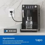 Tomada-Inteligente-Wi-fi-TP-LINK-Tapo-P110-Bivolt-10A-2400W-Branco