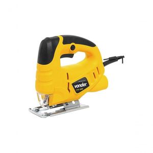 Serra Tico Tico Vonder Ttv 400 220v