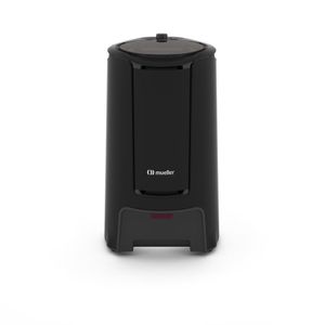 Centrífuga De Roupas Mueller 15 Kg Fit Preto - 127v