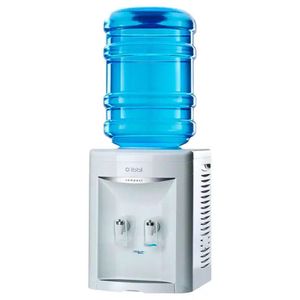 Bebedouro Ibbl Compact Mesa Garrafao - 13011001 Branco 110V