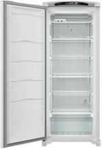 Freezer-Vertical-Consul-CVU26FBBNA-231-Litros-Branco-220V