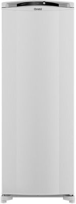 Geladeira---Refrigerador-Consul-CRB39-Frost-Free-342-Litros-Branco-110V